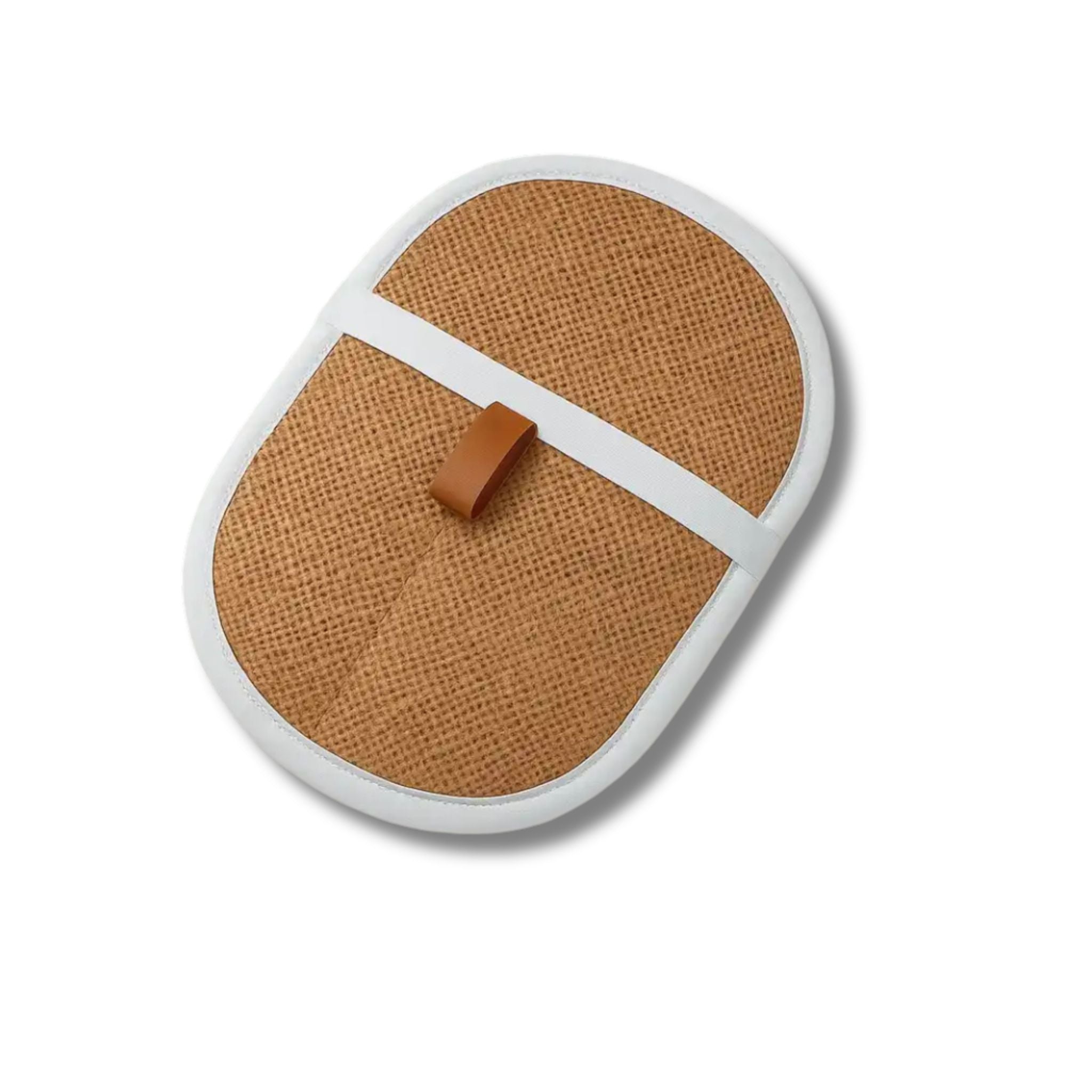Pet Hair Remover Grooming Glove