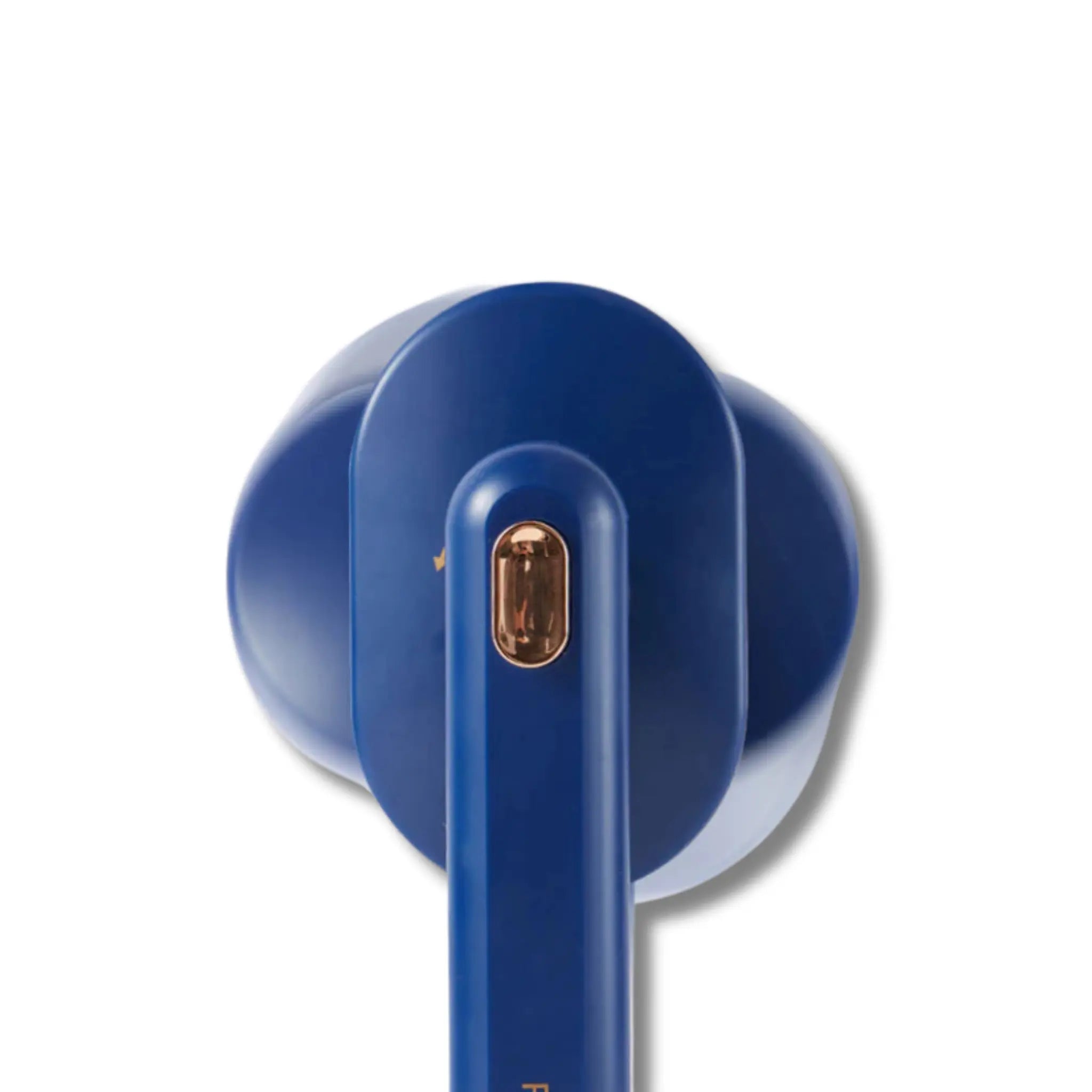 Self-Cleaning Pet Grooming Brush