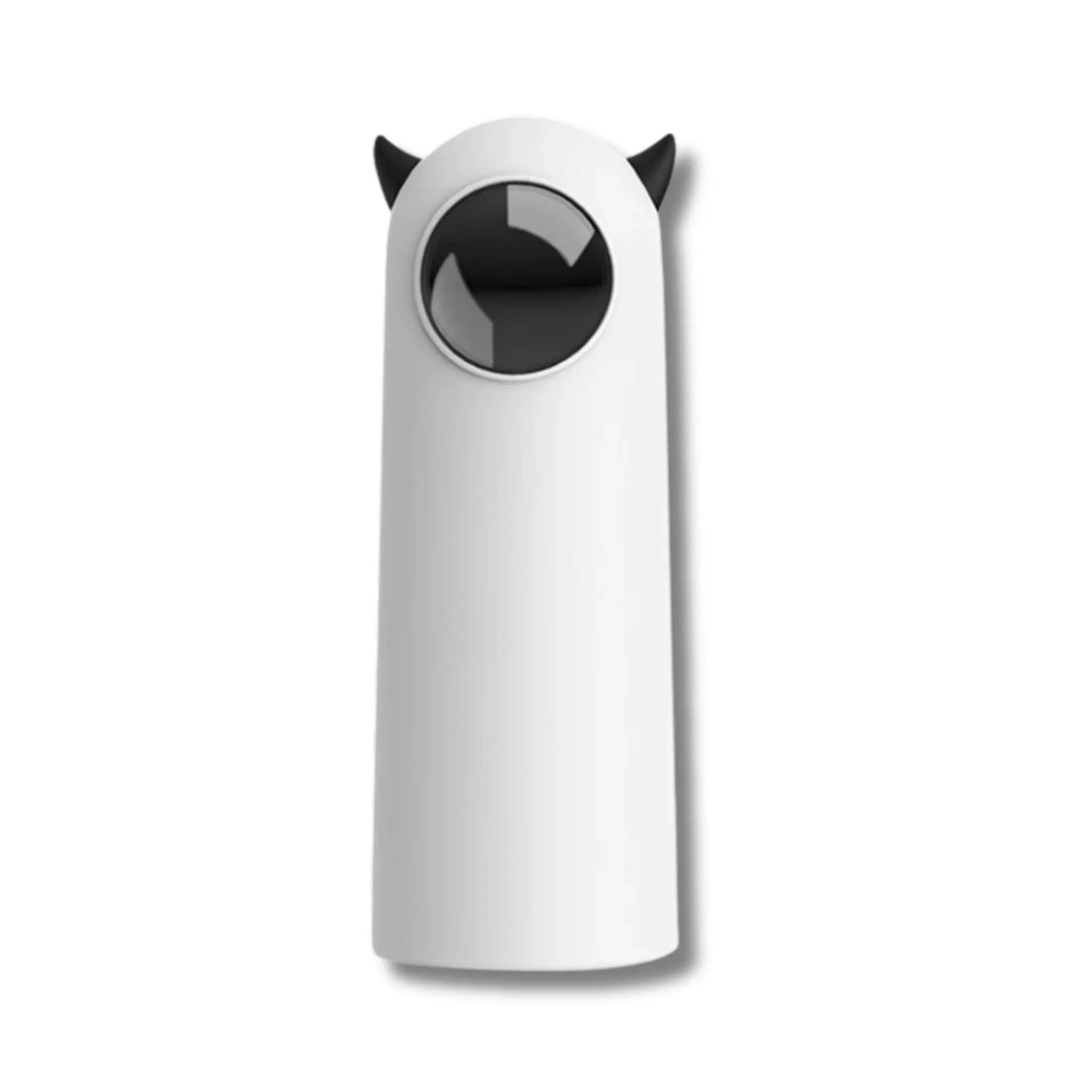Automatic Infrared Cat Teaser Toy