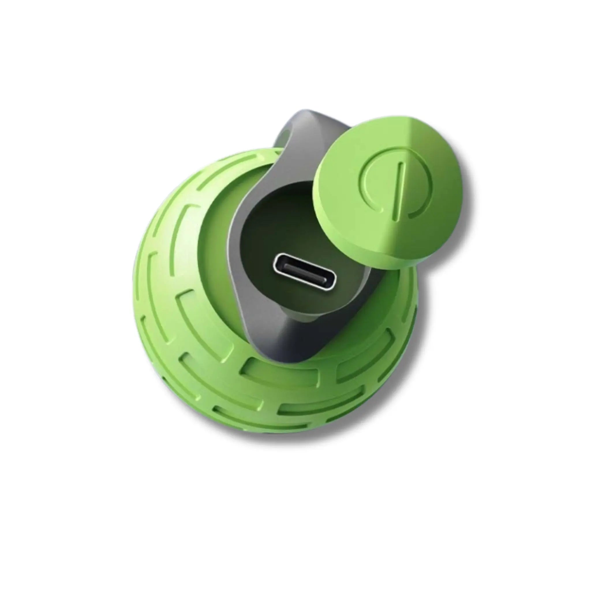 Smart Rolling Cat Toy Ball
