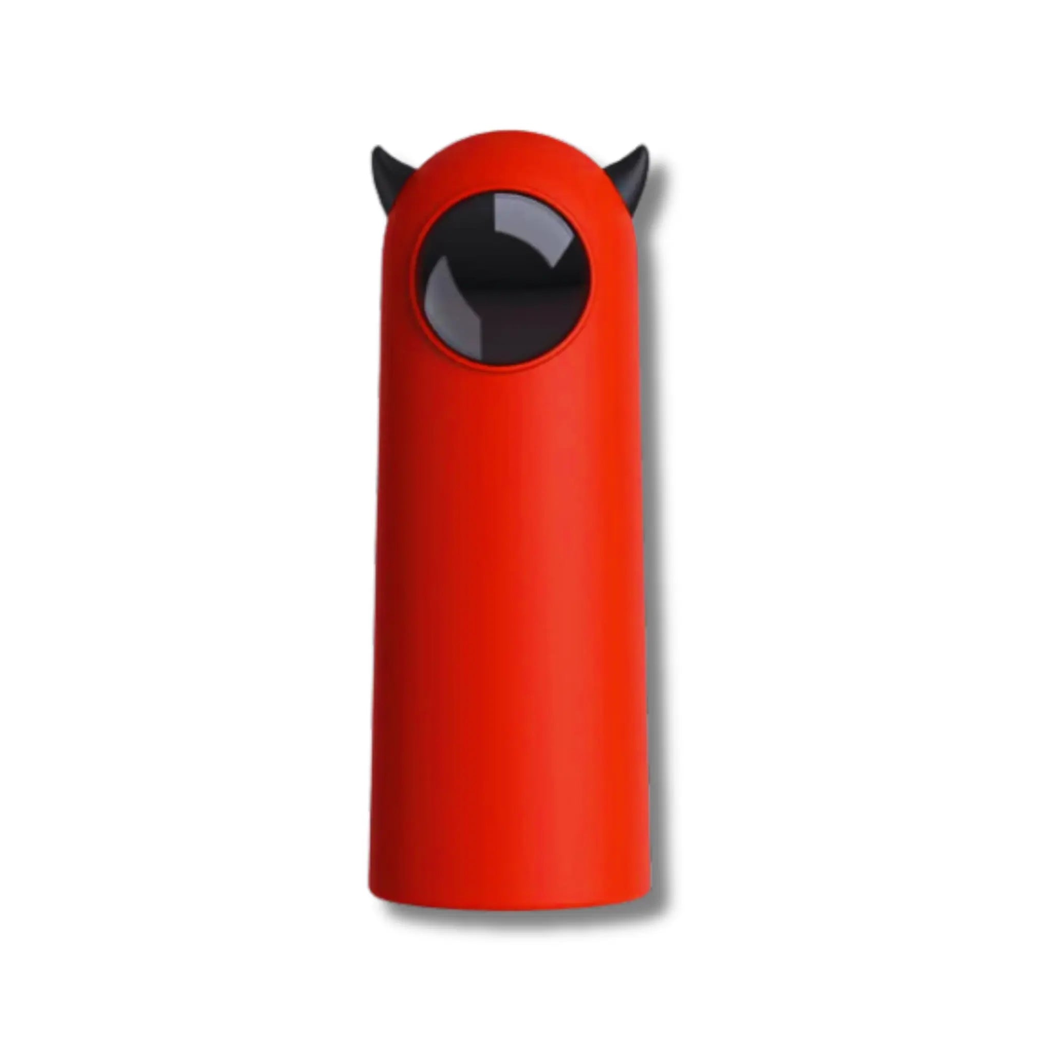 Automatic Infrared Cat Teaser Toy