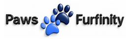 Paws Furfinity
