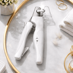 Paws Furfinity 1 Smart LED Safety Pet Nail Clipper